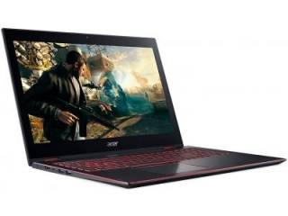 Acer Nitro 5 Spin NP515-51 (NH.Q2YSI.011) Laptop (Core i7 8th Gen/8 GB/1 TB 256 GB SSD/Windows 10/4 GB)