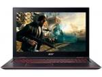 Acer Nitro 5 Spin NP515-51 (NH.Q2YSI.011) Laptop (Core i7 8th Gen/8 GB/1 TB 256 GB SSD/Windows 10/4 GB)