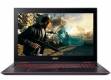 Acer Nitro 5 Spin NP515-51 (NH.Q2YSI.011) Laptop (Core i7 8th Gen/8 GB/1 TB 256 GB SSD/Windows 10/4 GB)