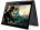 Acer Nitro 5 Spin NP515-51 (NH.Q2YSI.011) Laptop (Core i7 8th Gen/8 GB/1 TB 256 GB SSD/Windows 10/4 GB)