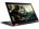Acer Nitro 5 Spin NP515-51 (NH.Q2YSI.011) Laptop (Core i7 8th Gen/8 GB/1 TB 256 GB SSD/Windows 10/4 GB)