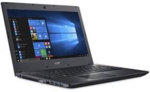 Acer Travelmate TMP249-M-39BX (NX.VD4EG.008) Laptop (Core i3 6th Gen/4 GB/500 GB/Windows 10)