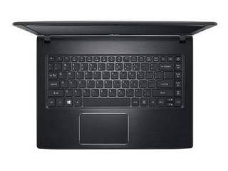 Acer Travelmate TMP249-M-39BX (NX.VD4EG.008) Laptop (Core i3 6th Gen/4 GB/500 GB/Windows 10)