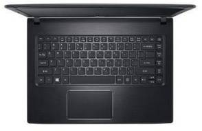 Acer Travelmate TMP249-M-39BX (NX.VD4EG.008) Laptop (Core i3 6th Gen/4 GB/500 GB/Windows 10)