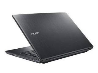 Acer Travelmate TMP249-M-39BX (NX.VD4EG.008) Laptop (Core i3 6th Gen/4 GB/500 GB/Windows 10)