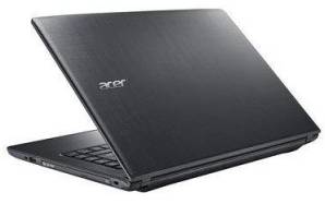 Acer Travelmate TMP249-M-39BX (NX.VD4EG.008) Laptop (Core i3 6th Gen/4 GB/500 GB/Windows 10)