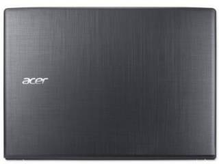 Acer Travelmate TMP249-M-39BX (NX.VD4EG.008) Laptop (Core i3 6th Gen/4 GB/500 GB/Windows 10)