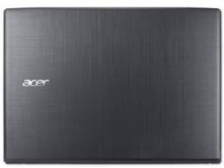 Acer Travelmate TMP249-M-39BX (NX.VD4EG.008) Laptop (Core i3 6th Gen/4 GB/500 GB/Windows 10)