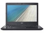 Acer Travelmate TMP249-M-39BX (NX.VD4EG.008) Laptop (Core i3 6th Gen/4 GB/500 GB/Windows 10)