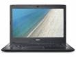 Acer TMP249-M-39BX (NX.VD4EG.008)