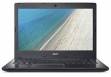 Acer Travelmate TMP249-M-39BX (NX.VD4EG.008) Laptop (Core i3 6th Gen/4 GB/500 GB/Windows 10)