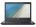 Acer Travelmate TMP249-M-39BX (NX.VD4EG.008) Laptop (Core i3 6th Gen/4 GB/500 GB/Windows 10)