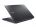 Acer Travelmate TMP249-M-39BX (NX.VD4EG.008) Laptop (Core i3 6th Gen/4 GB/500 GB/Windows 10)