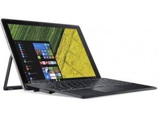 Acer Switch 5 SW512-52-55YD (NT.LDSAA.001) Laptop (Core i5 7th Gen/8 GB/256 GB SSD/Windows 10)
