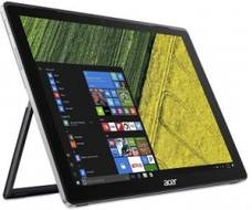 Acer Switch 5 SW512-52-55YD (NT.LDSAA.001) Laptop (Core i5 7th Gen/8 GB/256 GB SSD/Windows 10)
