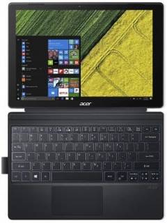 Acer Switch 5 SW512-52-55YD (NT.LDSAA.001) Laptop (Core i5 7th Gen/8 GB/256 GB SSD/Windows 10)