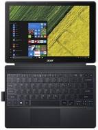 Acer Switch 5 SW512-52-55YD (NT.LDSAA.001) Laptop (Core i5 7th Gen/8 GB/256 GB SSD/Windows 10)