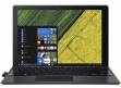 Acer Switch 5 SW512-52-55YD (NT.LDSAA.001) Laptop (Core i5 7th Gen/8 GB/256 GB SSD/Windows 10)
