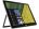 Acer Switch 5 SW512-52-55YD (NT.LDSAA.001) Laptop (Core i5 7th Gen/8 GB/256 GB SSD/Windows 10)
