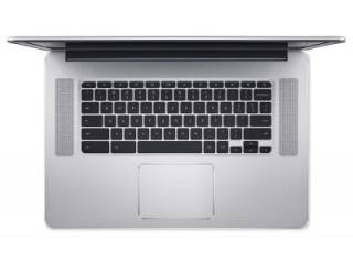 Acer Chromebook CB515-1HT-P39B (NX.GPTAA.002) Laptop (Pentium Quad Core/4 GB/32 GB SSD/Google Chrome)