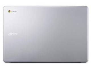 Acer Chromebook CB515-1HT-P39B (NX.GPTAA.002) Laptop (Pentium Quad Core/4 GB/32 GB SSD/Google Chrome)