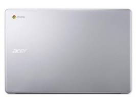 Acer Chromebook CB515-1HT-P39B (NX.GPTAA.002) Laptop (Pentium Quad Core/4 GB/32 GB SSD/Google Chrome)