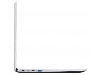 Acer Chromebook CB515-1HT-P39B (NX.GPTAA.002) Laptop (Pentium Quad Core/4 GB/32 GB SSD/Google Chrome)