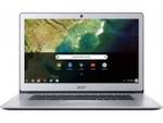Acer Chromebook CB515-1HT-P39B (NX.GPTAA.002) Laptop (Pentium Quad Core/4 GB/32 GB SSD/Google Chrome)