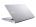 Acer Chromebook CB515-1HT-P39B (NX.GPTAA.002) Laptop (Pentium Quad Core/4 GB/32 GB SSD/Google Chrome)