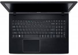Acer Aspire 3 A315-51-380T (NX.GNPAA.017) Laptop (Core i3 7th Gen/4 GB/1 TB/Windows 10)