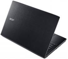 Acer Aspire 3 A315-51-380T (NX.GNPAA.017) Laptop (Core i3 7th Gen/4 GB/1 TB/Windows 10)
