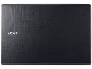 Acer Aspire 3 A315-51-380T (NX.GNPAA.017) Laptop (Core i3 7th Gen/4 GB/1 TB/Windows 10)