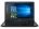Acer Aspire 3 A315-51-380T (NX.GNPAA.017) Laptop (Core i3 7th Gen/4 GB/1 TB/Windows 10)