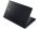 Acer Aspire 3 A315-51-380T (NX.GNPAA.017) Laptop (Core i3 7th Gen/4 GB/1 TB/Windows 10)