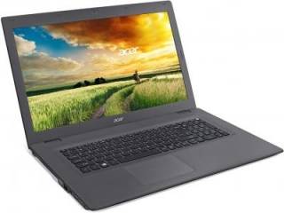 Acer Aspire E5-772G-52Q7 (NX.MVAAA.002) Laptop (Core i5 5th Gen/8 GB/1 TB/Windows 10/4 GB)