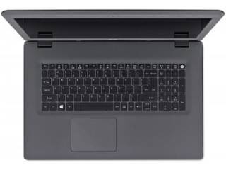 Acer Aspire E5-772G-52Q7 (NX.MVAAA.002) Laptop (Core i5 5th Gen/8 GB/1 TB/Windows 10/4 GB)