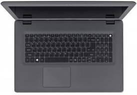 Acer Aspire E5-772G-52Q7 (NX.MVAAA.002) Laptop (Core i5 5th Gen/8 GB/1 TB/Windows 10/4 GB)
