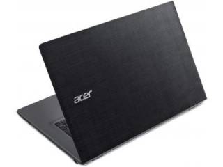 Acer Aspire E5-772G-52Q7 (NX.MVAAA.002) Laptop (Core i5 5th Gen/8 GB/1 TB/Windows 10/4 GB)