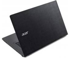 Acer Aspire E5-772G-52Q7 (NX.MVAAA.002) Laptop (Core i5 5th Gen/8 GB/1 TB/Windows 10/4 GB)