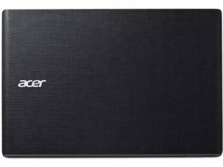 Acer Aspire E5-772G-52Q7 (NX.MVAAA.002) Laptop (Core i5 5th Gen/8 GB/1 TB/Windows 10/4 GB)