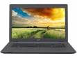 Acer E5-772G-52Q7 (NX.MVAAA.002)