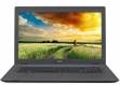 Acer Aspire E5-772G-52Q7 (NX.MVAAA.002) Laptop (Core i5 5th Gen/8 GB/1 TB/Windows 10/4 GB)