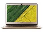 Acer Swift 1 SF113-31-P6XP (NX.GPNAA.002) Laptop (Pentium Quad Core/4 GB/64 GB SSD/Windows 10)