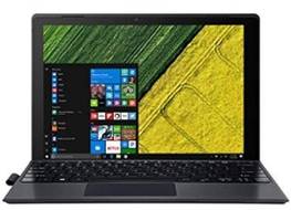 Acer Switch 5 SW512-52-76FM (NT.LDSAA.004) Laptop (Core i7 7th Gen/8 GB/256 GB SSD/Windows 10)