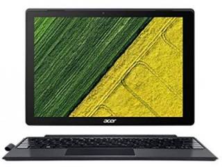 Acer Switch 5 SW512-52-76FM (NT.LDSAA.004) Laptop (Core i7 7th Gen/8 GB/256 GB SSD/Windows 10)