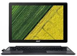Acer Switch 5 SW512-52-76FM (NT.LDSAA.004) Laptop (Core i7 7th Gen/8 GB/256 GB SSD/Windows 10)