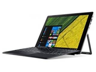 Acer Switch 5 SW512-52-76FM (NT.LDSAA.004) Laptop (Core i7 7th Gen/8 GB/256 GB SSD/Windows 10)
