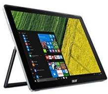 Acer Switch 5 SW512-52-76FM (NT.LDSAA.004) Laptop (Core i7 7th Gen/8 GB/256 GB SSD/Windows 10)