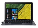 Compare Acer Switch 5 SW512-52-76FM (Intel Core i7 7th Gen/8 GB-diiisc/Windows 10 Home Basic)