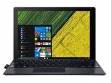 Acer SW512-52-76FM (NT.LDSAA.004)